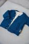 Preview: Jacke jogg denim  - Keep Rolling 80